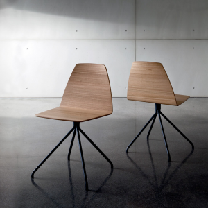 Silla Sila Trestle Sovet Italia