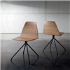 Silla Sila Trestle Sovet Italia