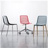 Silla Mini Wood Casprini