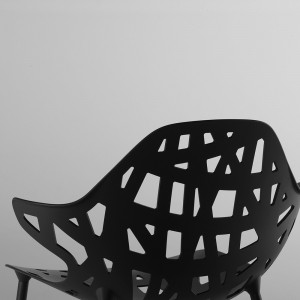 Sillón Pelota Casprini
