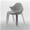 Sillón Pelota Casprini