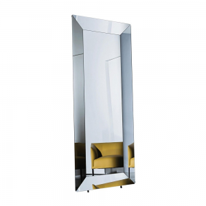 Espejo Denver rectangular Sovet