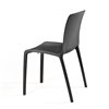 Silla Tiffany Matt Casprini