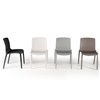 Silla Tiffany Matt Casprini