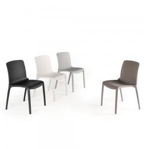 Silla Tiffany Matt Casprini
