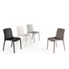 Silla Tiffany Matt Casprini