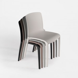 Silla Tiffany Matt Casprini