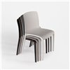 Silla Tiffany Matt Casprini