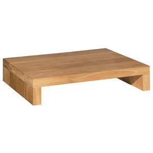 Mesa de noche Max e15