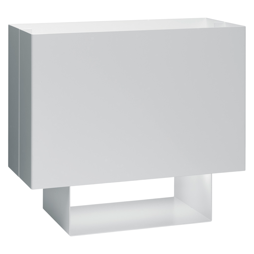 Lámpara Seam One  e15