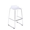 Taburete Hoop Casprini