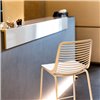 Taburete Mini Casprini