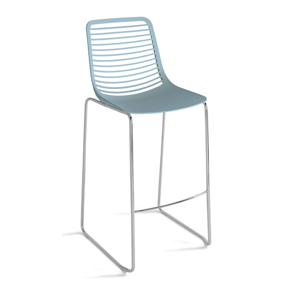 Taburete Mini Casprini