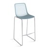 Taburete Mini Casprini