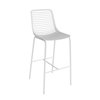 Taburete Mini Casprini