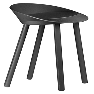 Taburete Mr Collins e15