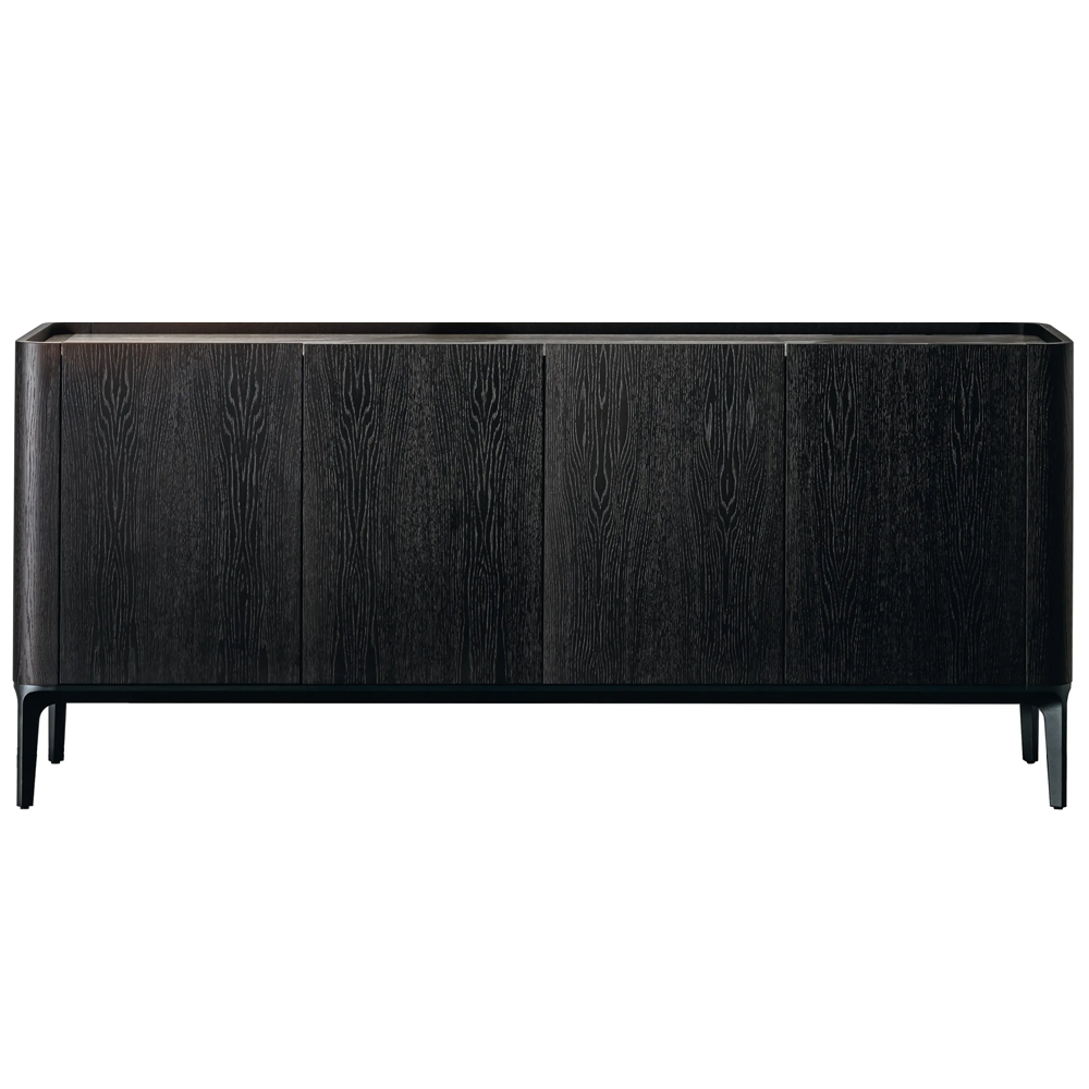 Aparador Madia Slim Sovet Italia