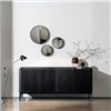 Aparador Madia Slim Sovet Italia