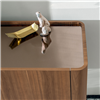 Aparador Madia Slim h101 Sovet Italia