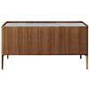 Aparador Madia Slim h101 Sovet Italia