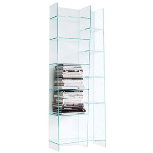 Librería Delphi Sovet
