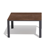 Mesa Kodo cerámica Outdoor Sovet Italia
