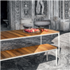 Mesa Slim doghe Outdoor Sovet Italia