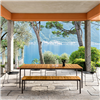 Mesa Slim doghe Outdoor Sovet Italia