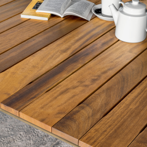 Mesa Slim doghe Outdoor Sovet Italia