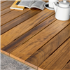 Mesa Slim doghe Outdoor Sovet Italia