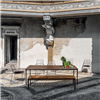 Mesa Slim doghe Outdoor Sovet Italia
