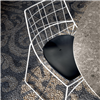 Silla Keyah Outdoor Sovet Italia
