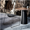 Silla Keyah Outdoor Sovet Italia