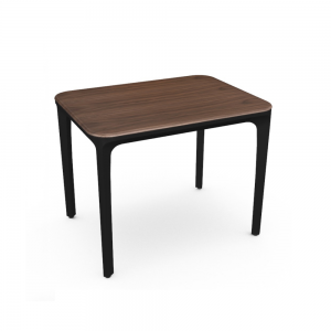 Banco Slim Sovet Italia