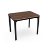 Banco Slim Sovet Italia