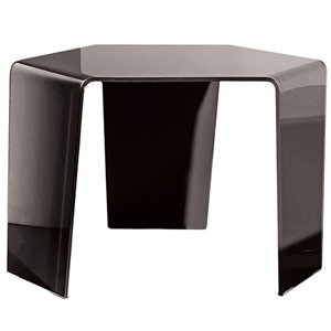 Mesa auxiliar 3 feet Sovet Italia