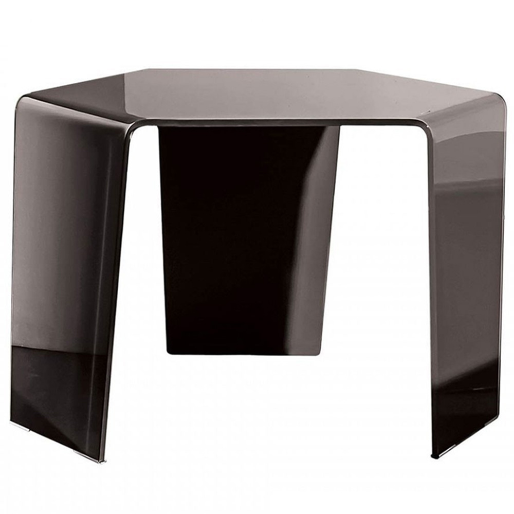 Mesa auxiliar 3 feet Sovet Italia