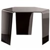 Mesa auxiliar 3 feet Sovet Italia
