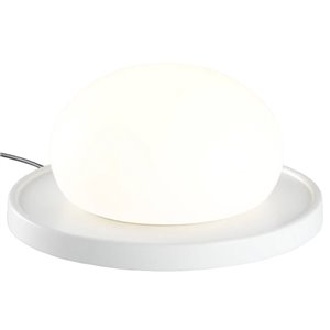 Lámpara sobremesa Bolita Marset
