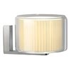 Aplique pared Mercer Marset