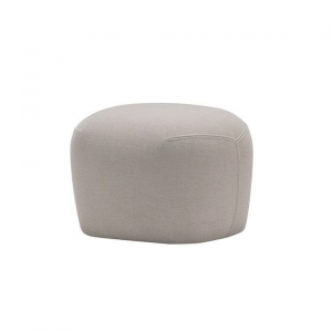 Reposapiés tapizado 5-Step-67007 Andreu World