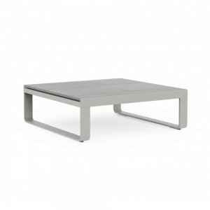 Mesa baja Flat Gandia Blasco