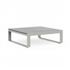 Mesa baja Flat Gandia Blasco