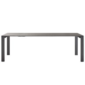 Mesa Extensible Sendo Treku