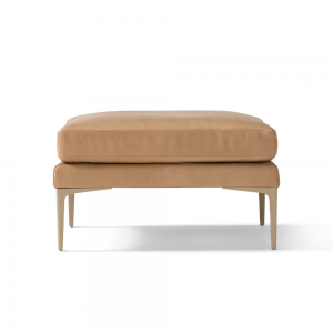 Pouf Segno Amura