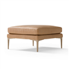 Pouf Segno Amura