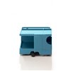 Carro Boby B1 B-Line