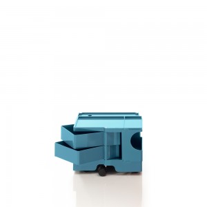 Carro Boby B1 B-Line