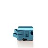 Carro Boby B1 B-Line