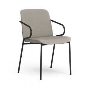 Sillón Amstelle Swedese